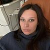 madison_s0112